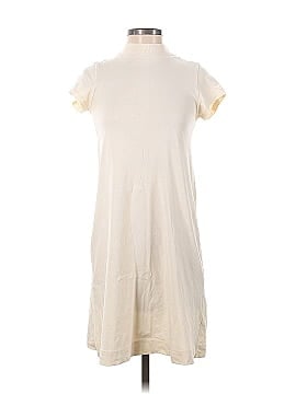 Everlane Casual Dress (view 1)