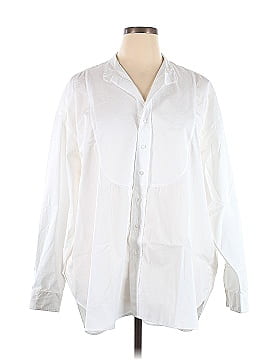 Frank & Eileen Long Sleeve Button-Down Shirt (view 1)