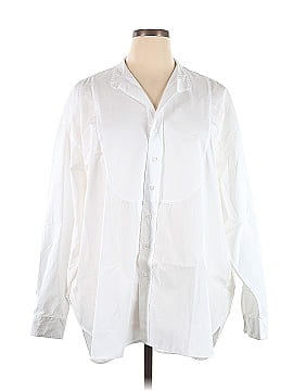 Frank & Eileen Long Sleeve Button-Down Shirt (view 1)