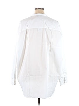 Frank & Eileen Long Sleeve Button-Down Shirt (view 2)