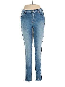 DUDALINA Jeans (view 1)