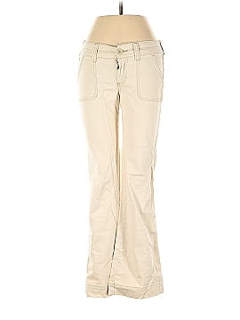 Abercrombie Casual Pants (view 1)