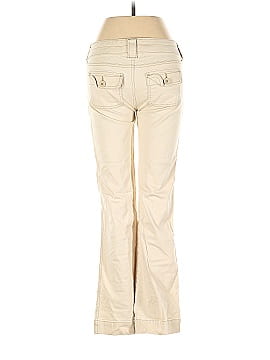 Abercrombie Casual Pants (view 2)