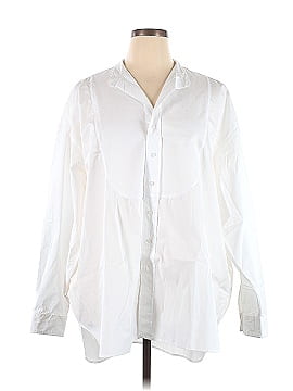 Frank & Eileen Long Sleeve Button-Down Shirt (view 1)