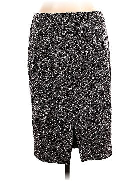 Eva Mendes by New York & Company Casual Skirt (view 2)