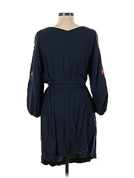 Ann Taylor LOFT Casual Dress (view 2)