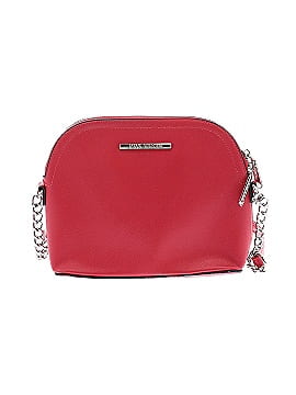 Steve Madden Crossbody Bag (view 2)