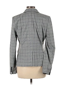 Ann Taylor Blazer (view 2)