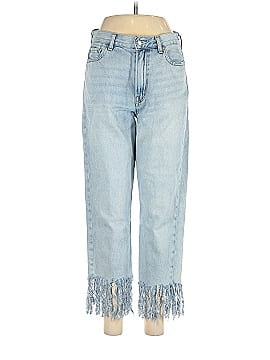 American Eagle Outfitters Jeans (view 1)