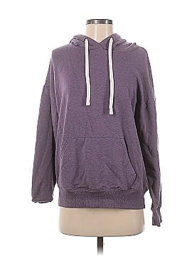 Buffalo by David Bitton Pullover Hoodie (view 1)