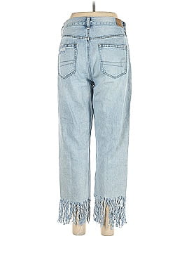 American Eagle Outfitters Jeans (view 2)