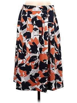 Banana Republic Factory Store Casual Skirt (view 1)