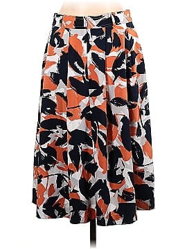 Banana Republic Factory Store Casual Skirt (view 2)