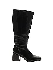 Vince Camuto Boots