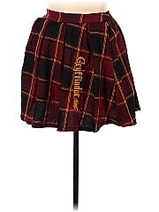 Harry Potter Casual Skirt