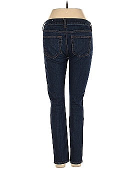 Ann Taylor LOFT Jeans (view 2)