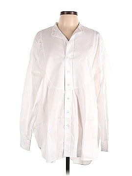 Frank & Eileen Long Sleeve Button-Down Shirt (view 1)