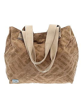 TOMS Tote (view 1)