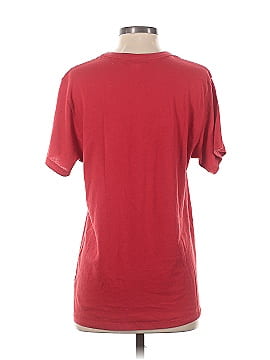 Unbranded Short Sleeve T-Shirt (view 2)