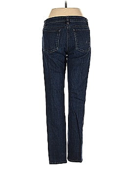 Eileen Fisher Jeans (view 2)