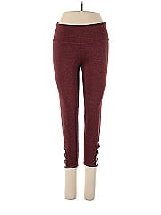 Threads 4 Thought Leggings