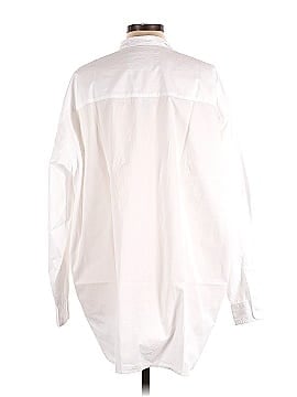 Frank & Eileen Long Sleeve Button-Down Shirt (view 2)