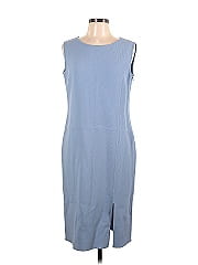 Doncaster Casual Dress