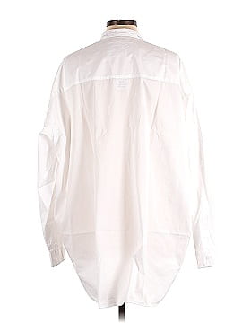 Frank & Eileen Long Sleeve Button-Down Shirt (view 2)