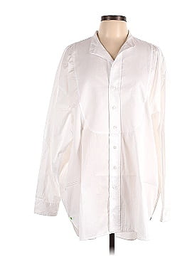 Frank & Eileen Long Sleeve Button-Down Shirt (view 1)