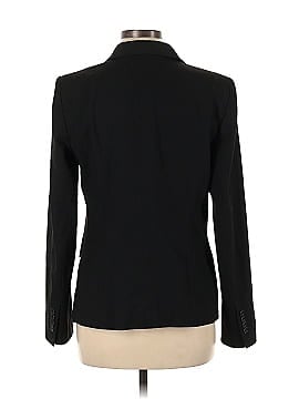 Ann Taylor Blazer (view 2)