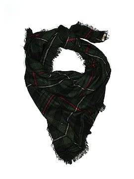 Unbranded Scarf (view 1)