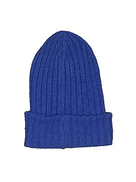 Maeve by Anthropologie Beanie (view 1)