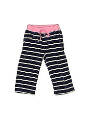 Baby Boden Casual Pants