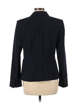 Ann Taylor Blazer (view 2)