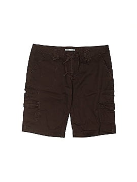Charlotte Cargo Shorts (view 1)