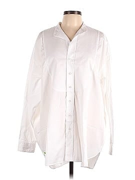 Frank & Eileen Long Sleeve Button-Down Shirt (view 1)