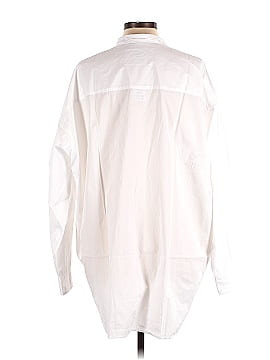 Frank & Eileen Long Sleeve Button-Down Shirt (view 2)