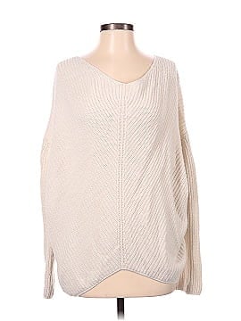 Urban Outfitters Pullover Sweater (view 1)