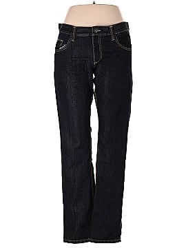 Zip Code Jeans (view 1)