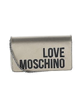 Love Moschino Crossbody Bag (view 1)