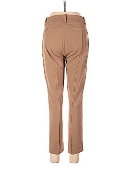 J.Crew Factory Store Dress Pants (view 2)