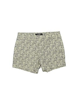 Liverpool Los Angeles Shorts (view 1)