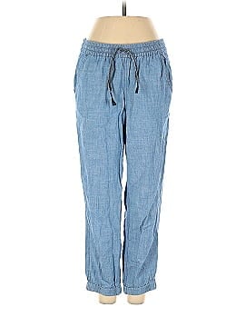 Point Sur Casual Pants (view 1)