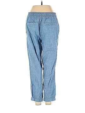 Point Sur Casual Pants (view 2)