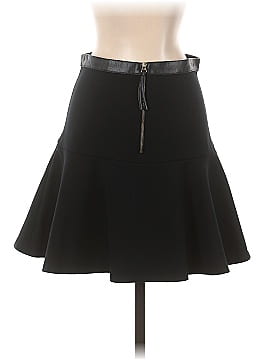 Club Monaco Casual Skirt (view 2)