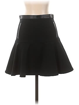 Club Monaco Casual Skirt (view 1)