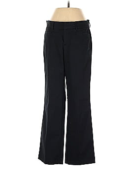 Dockers Dress Pants (view 1)