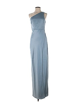 BHLDN Cocktail Dress (view 1)