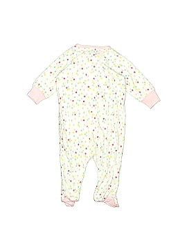 Onesies Long Sleeve Outfit (view 2)