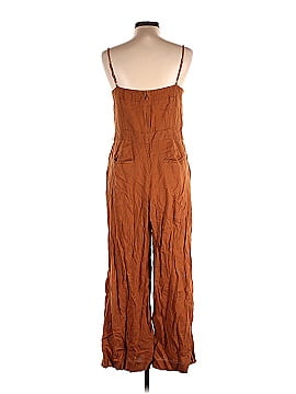 J.Crew Jumpsuit (view 2)